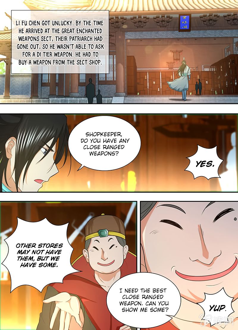 Page 6 of Chapter 173