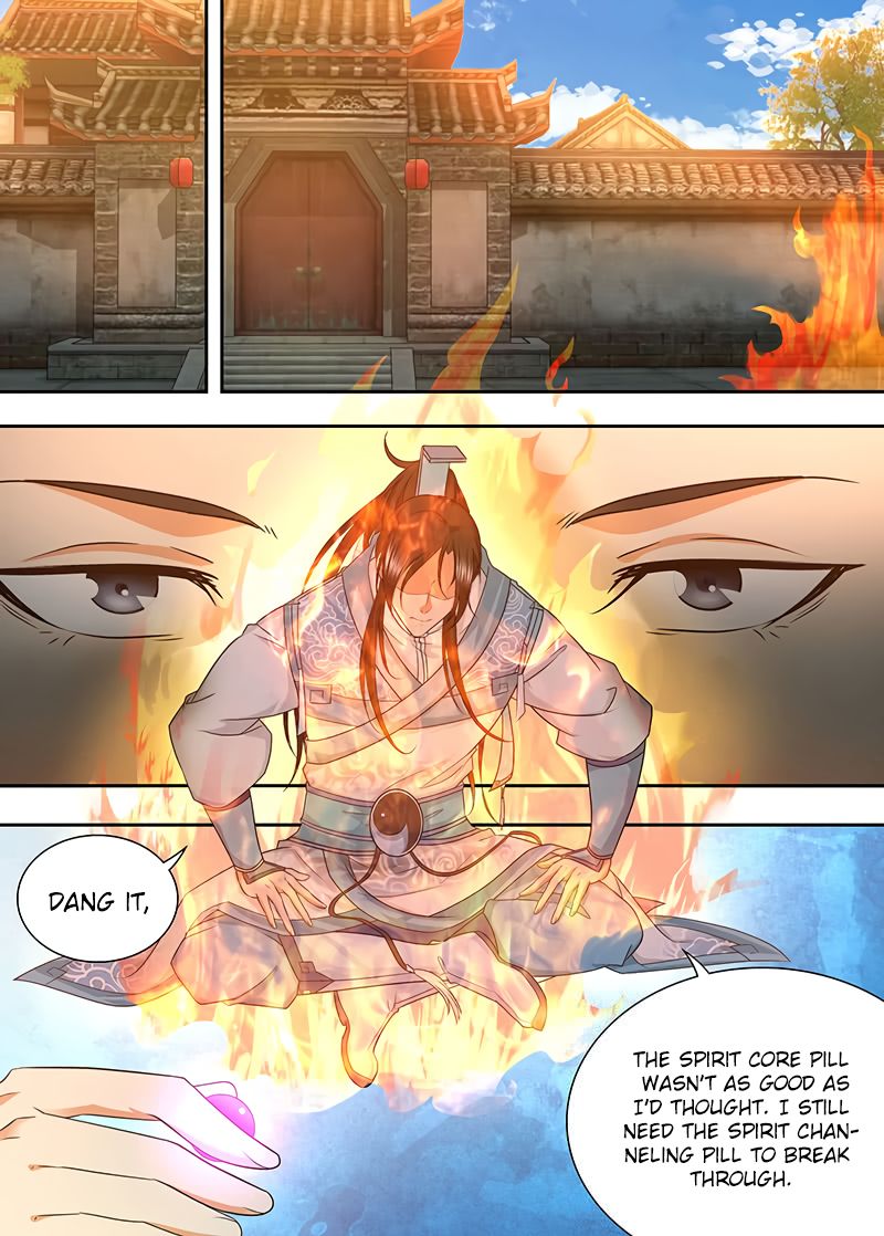 Page 10 of Chapter 173