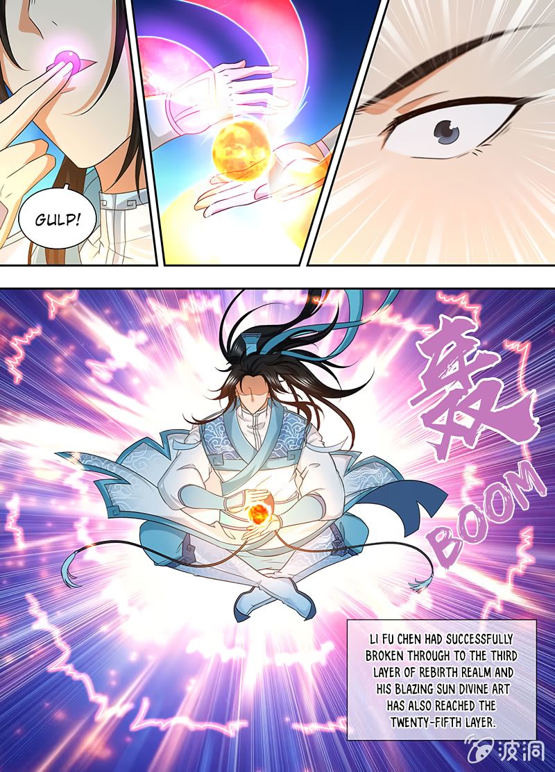 Page 11 of Chapter 173