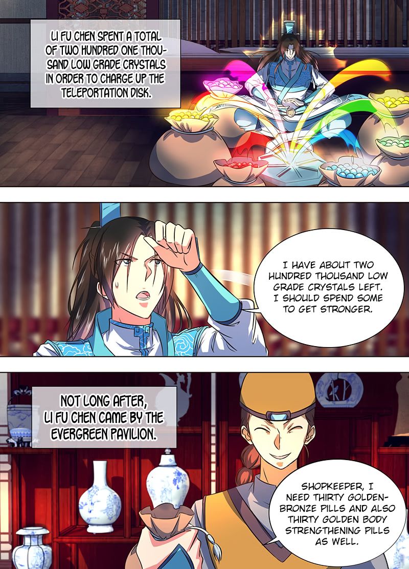 Page 6 of Chapter 174