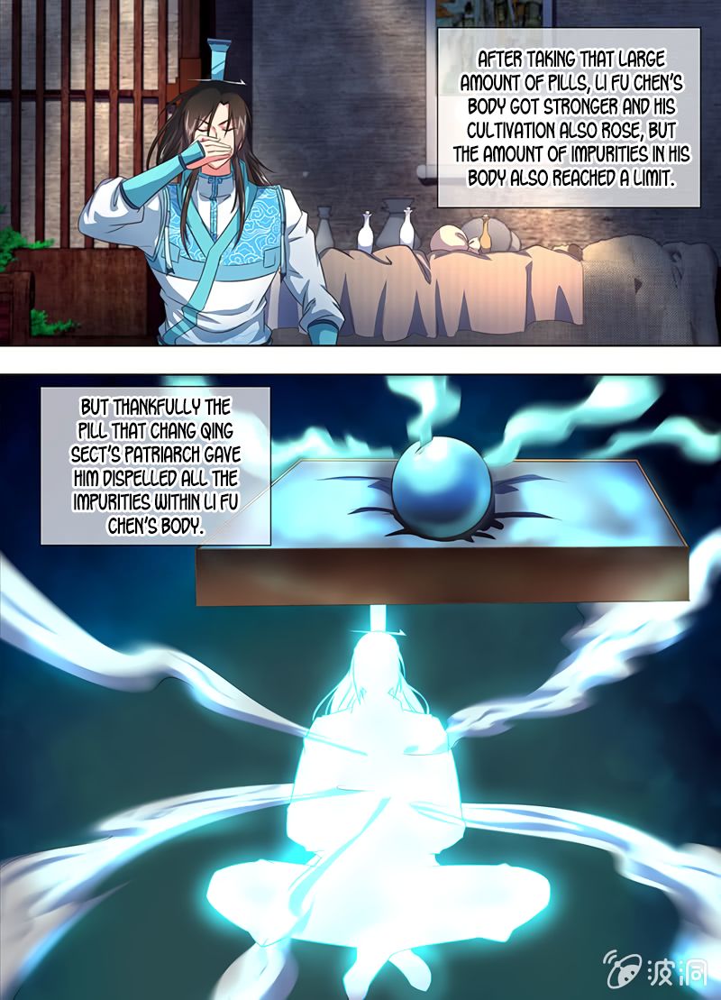Page 7 of Chapter 174