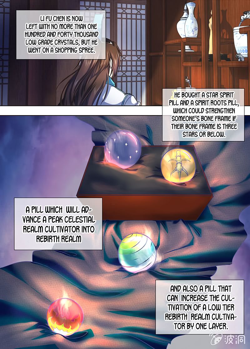 Page 8 of Chapter 174