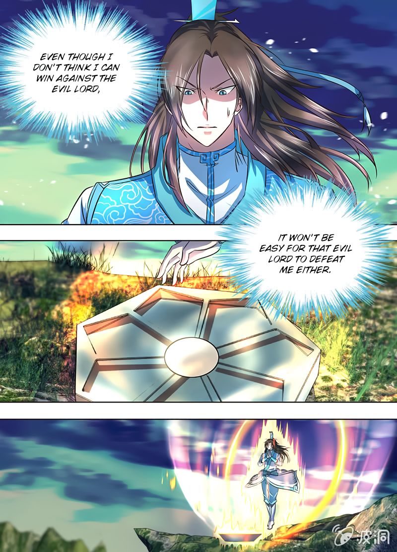 Page 10 of Chapter 174