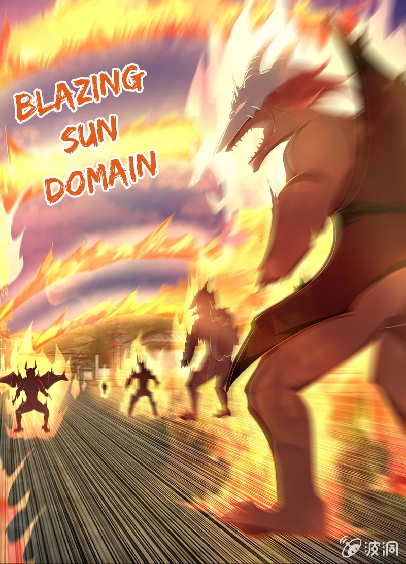 Page 7 of Chapter 175