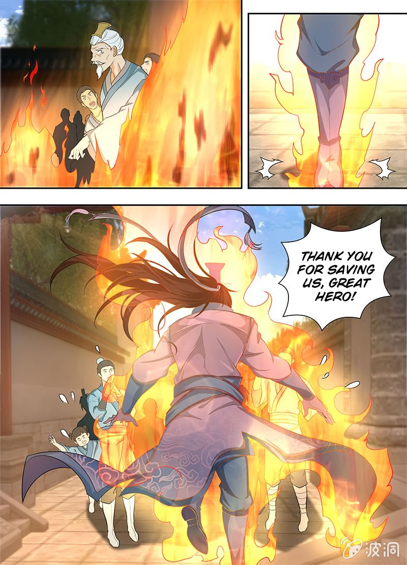 Page 8 of Chapter 175