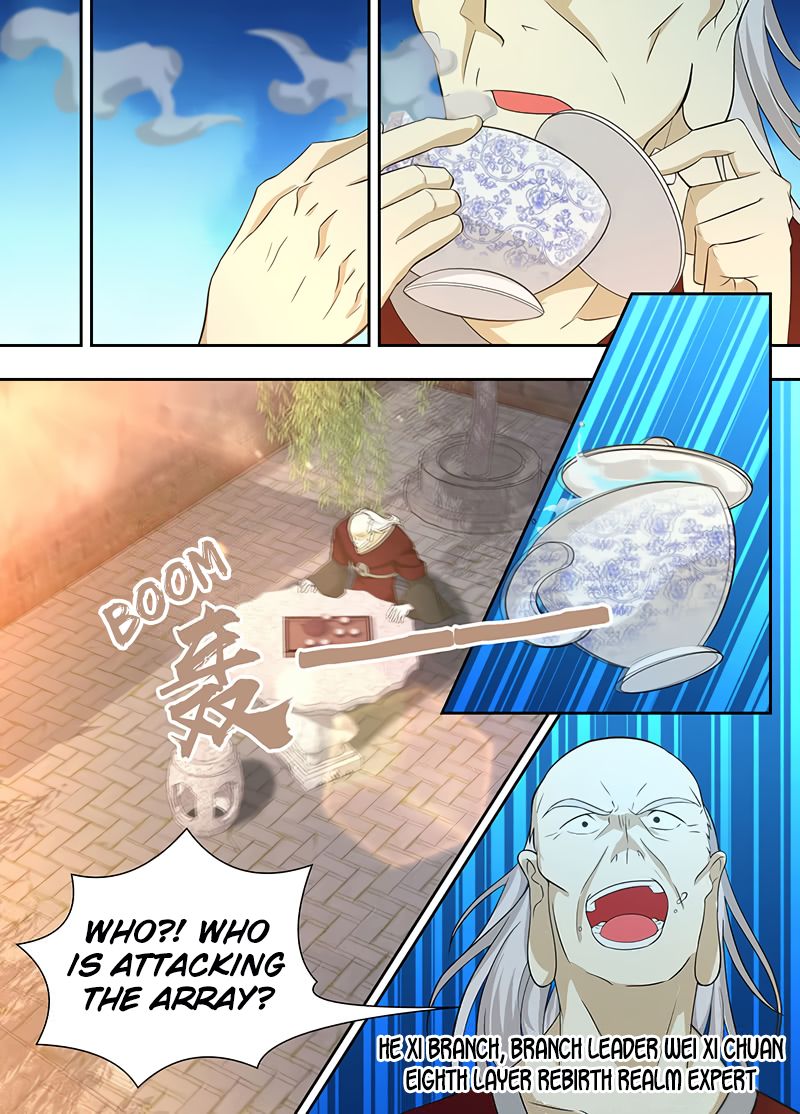 Page 10 of Chapter 175