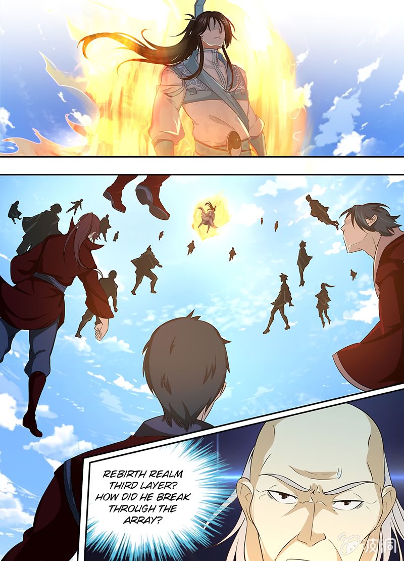 Page 11 of Chapter 175