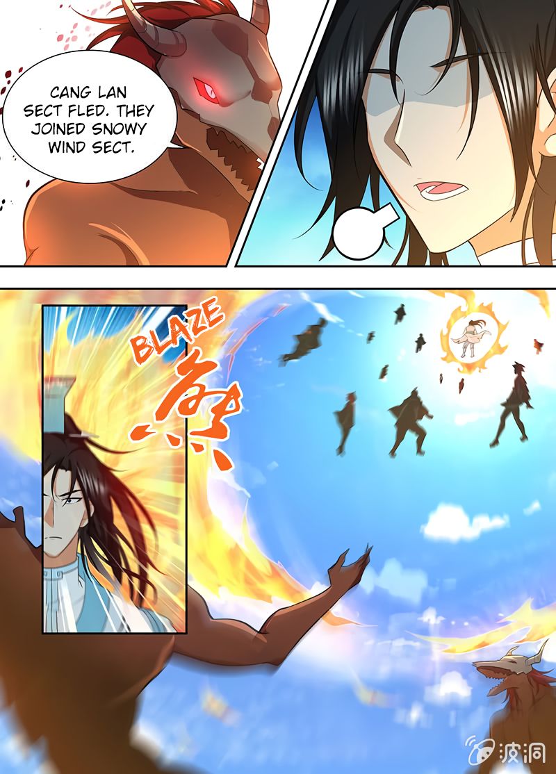 Page 14 of Chapter 175
