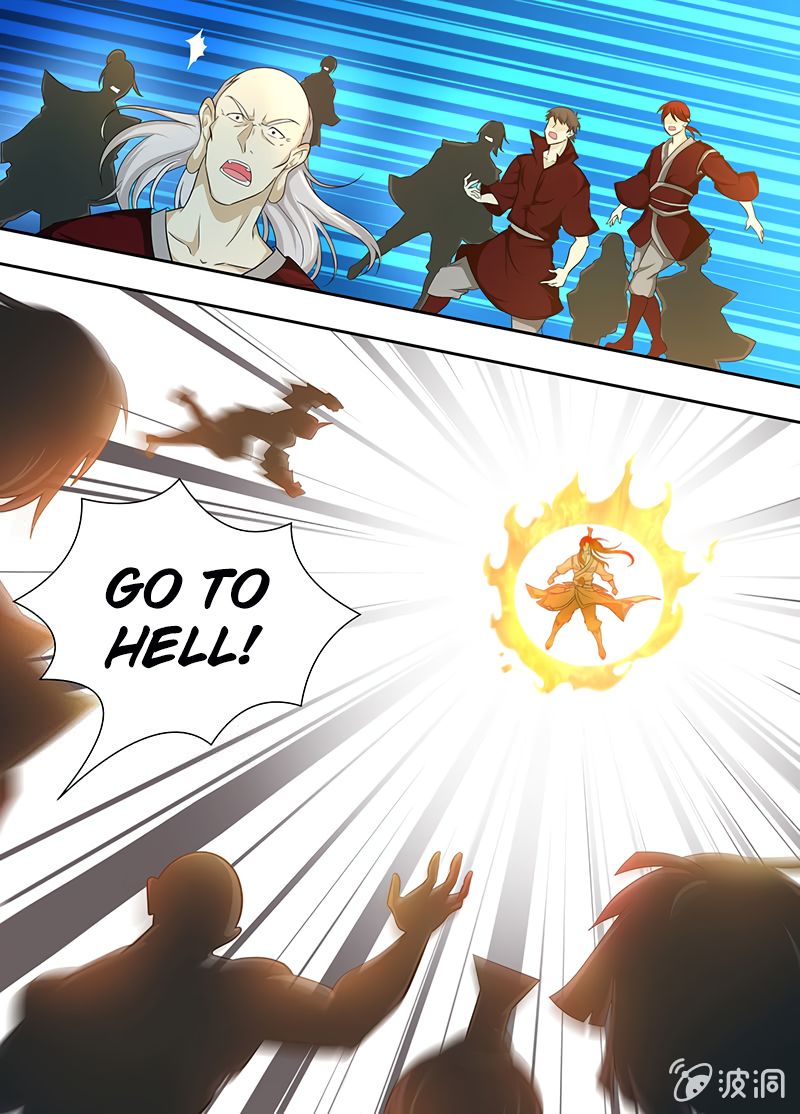 Page 15 of Chapter 175