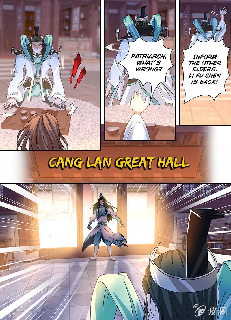 Page 7 of Chapter 176