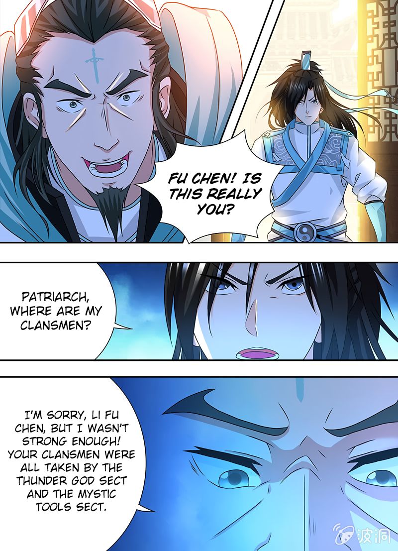 Page 8 of Chapter 176