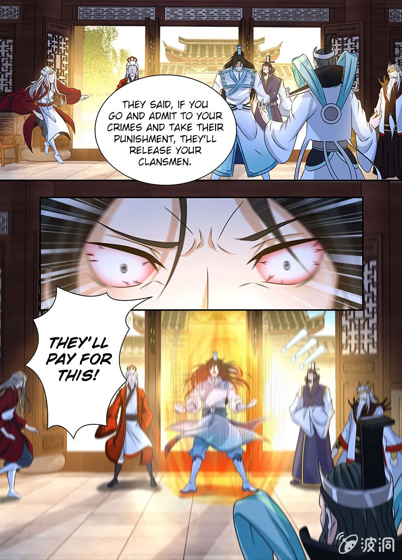 Page 9 of Chapter 176