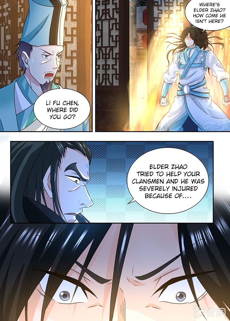 Page 10 of Chapter 176