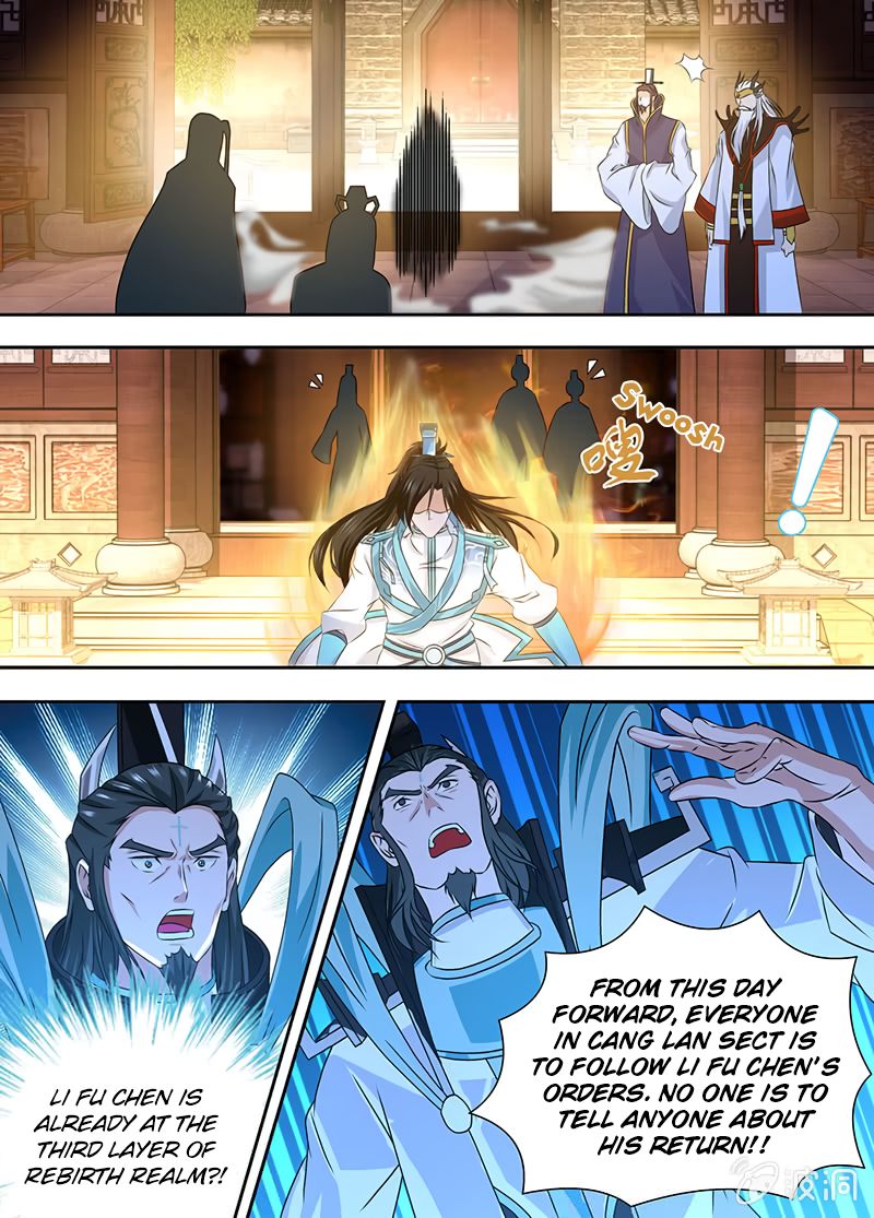 Page 11 of Chapter 176