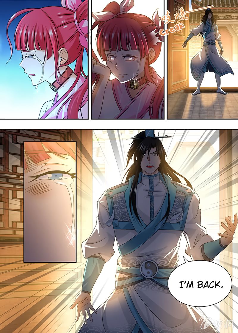 Page 13 of Chapter 176