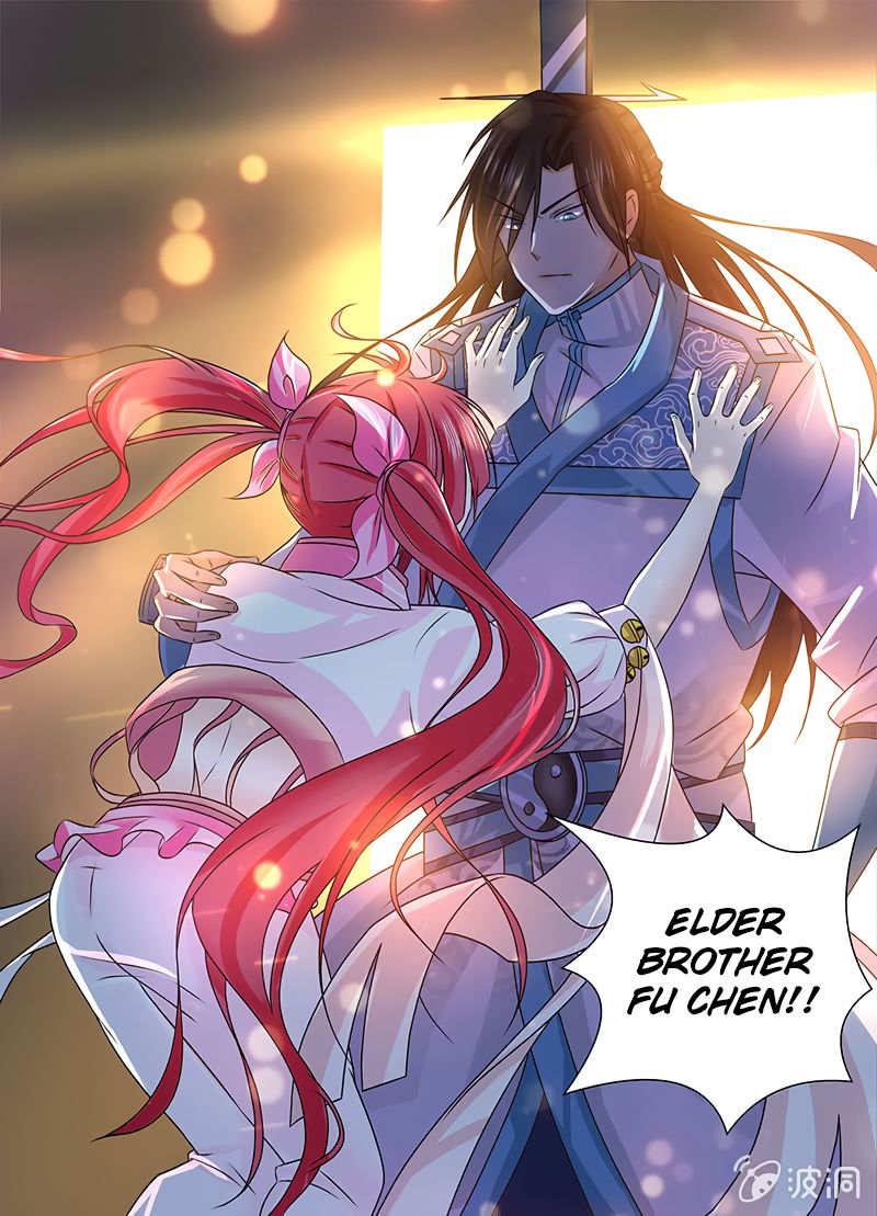 Page 14 of Chapter 176