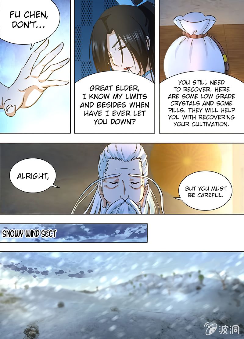 Page 8 of Chapter 177