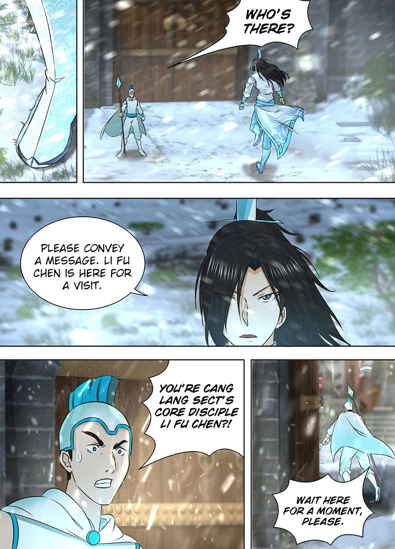 Page 9 of Chapter 177