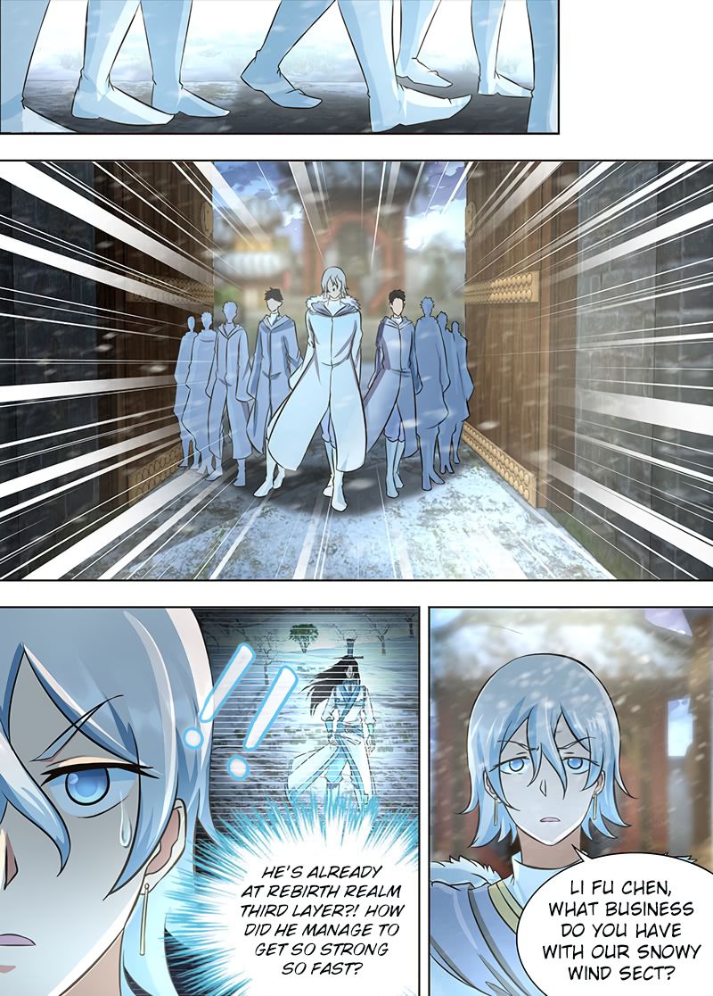 Page 10 of Chapter 177