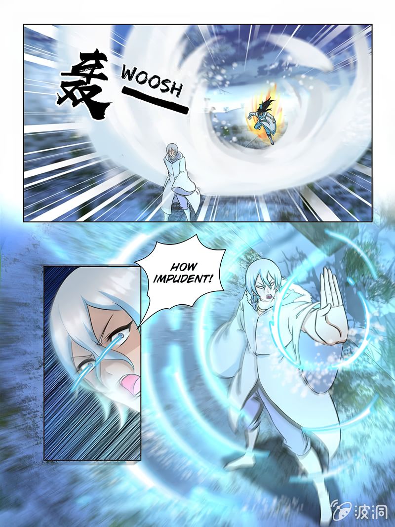 Page 12 of Chapter 177