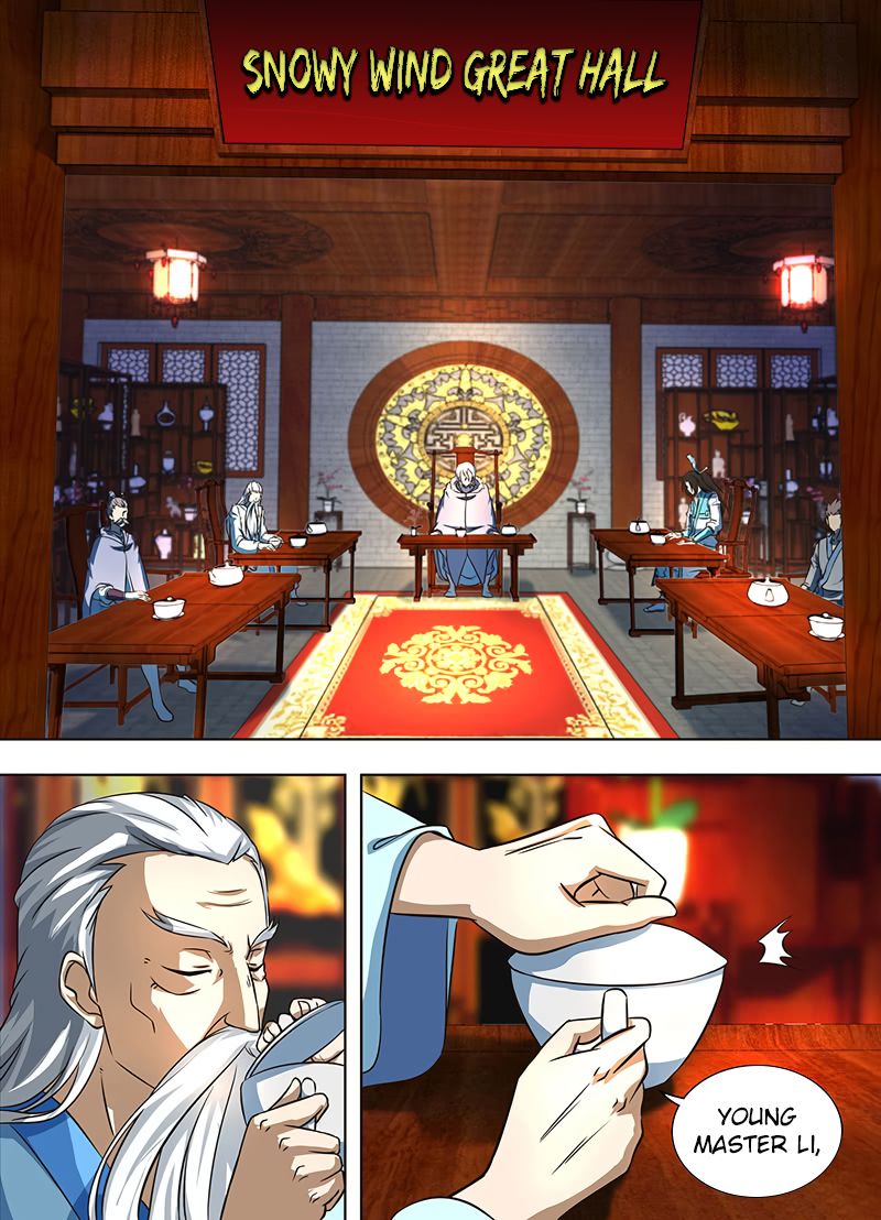 Page 2 of Chapter 179