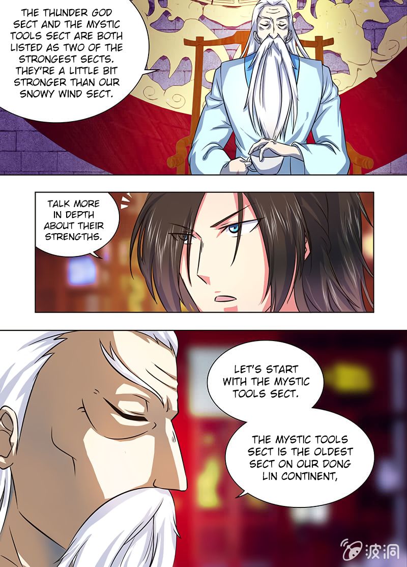 Page 3 of Chapter 179