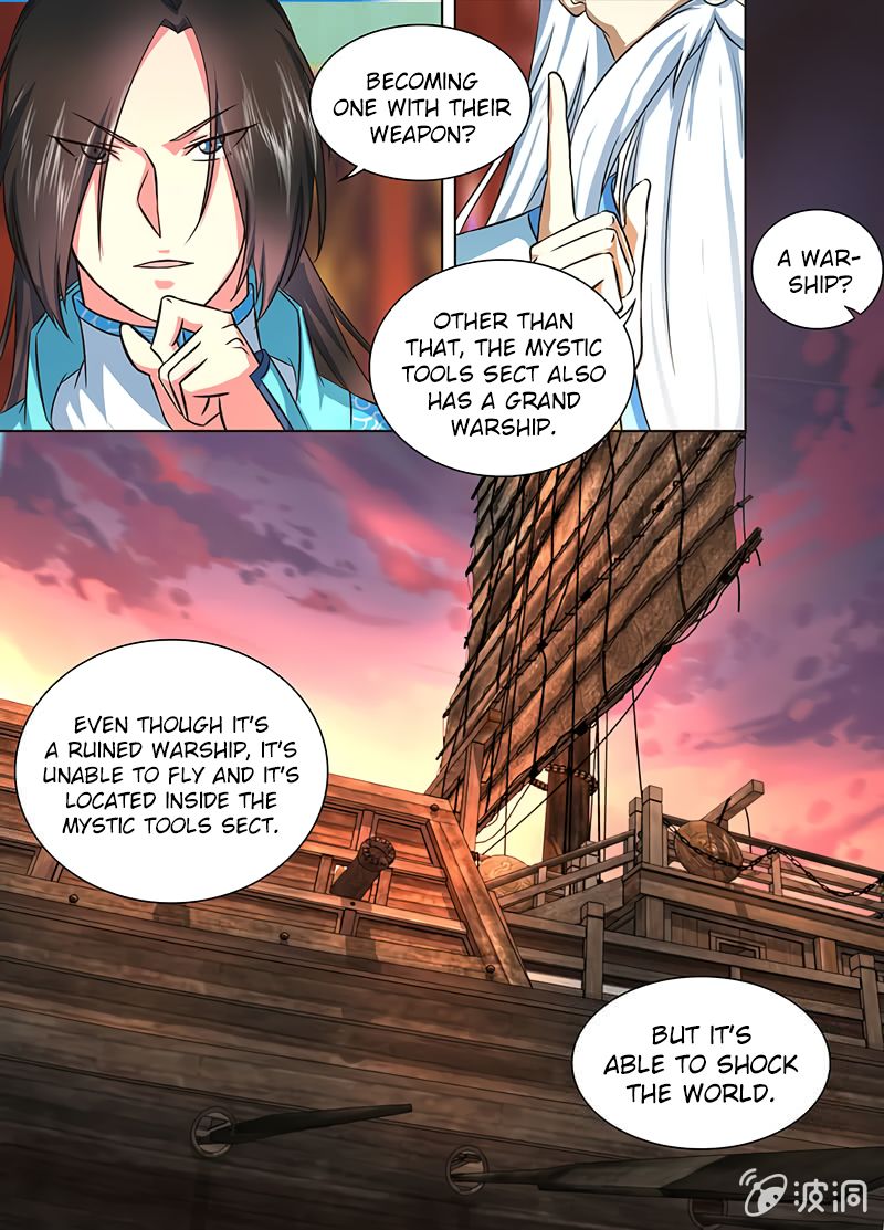 Page 5 of Chapter 179