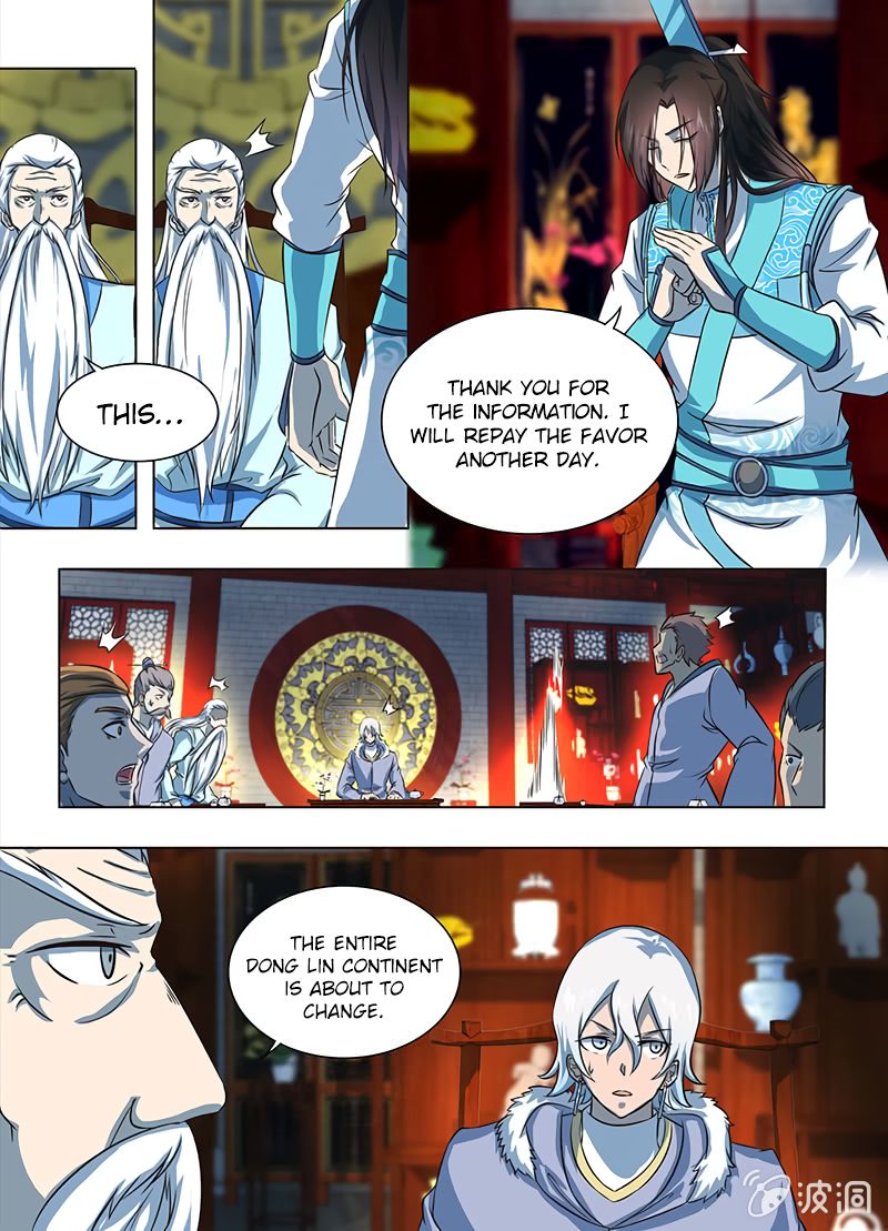 Page 9 of Chapter 179