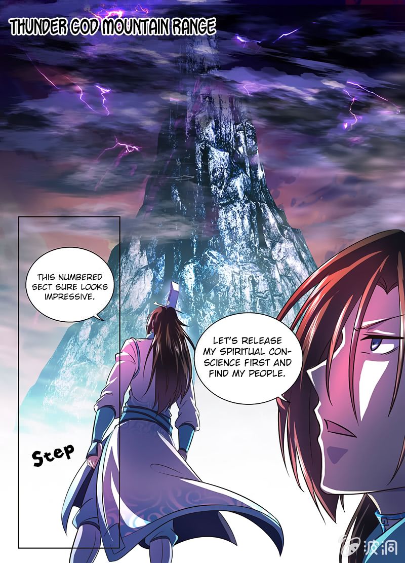 Page 10 of Chapter 179
