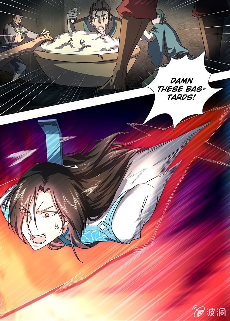 Page 13 of Chapter 179
