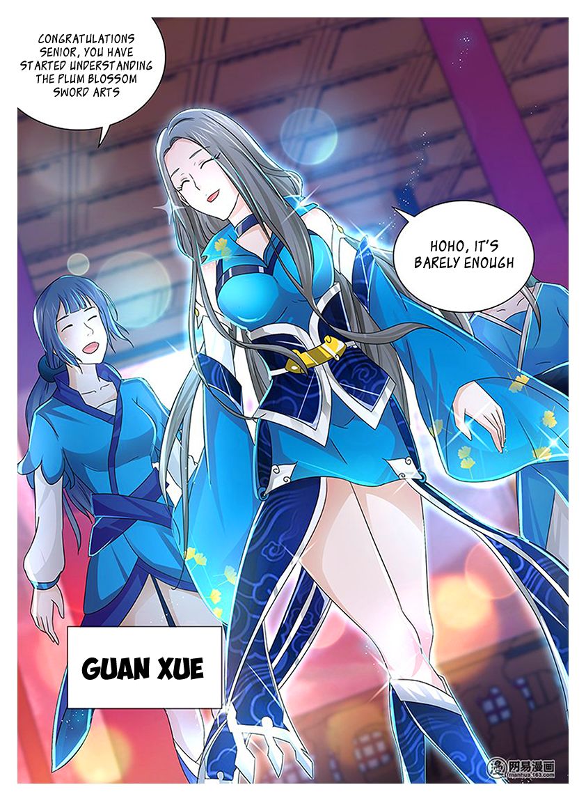 Page 5 of Chapter 18