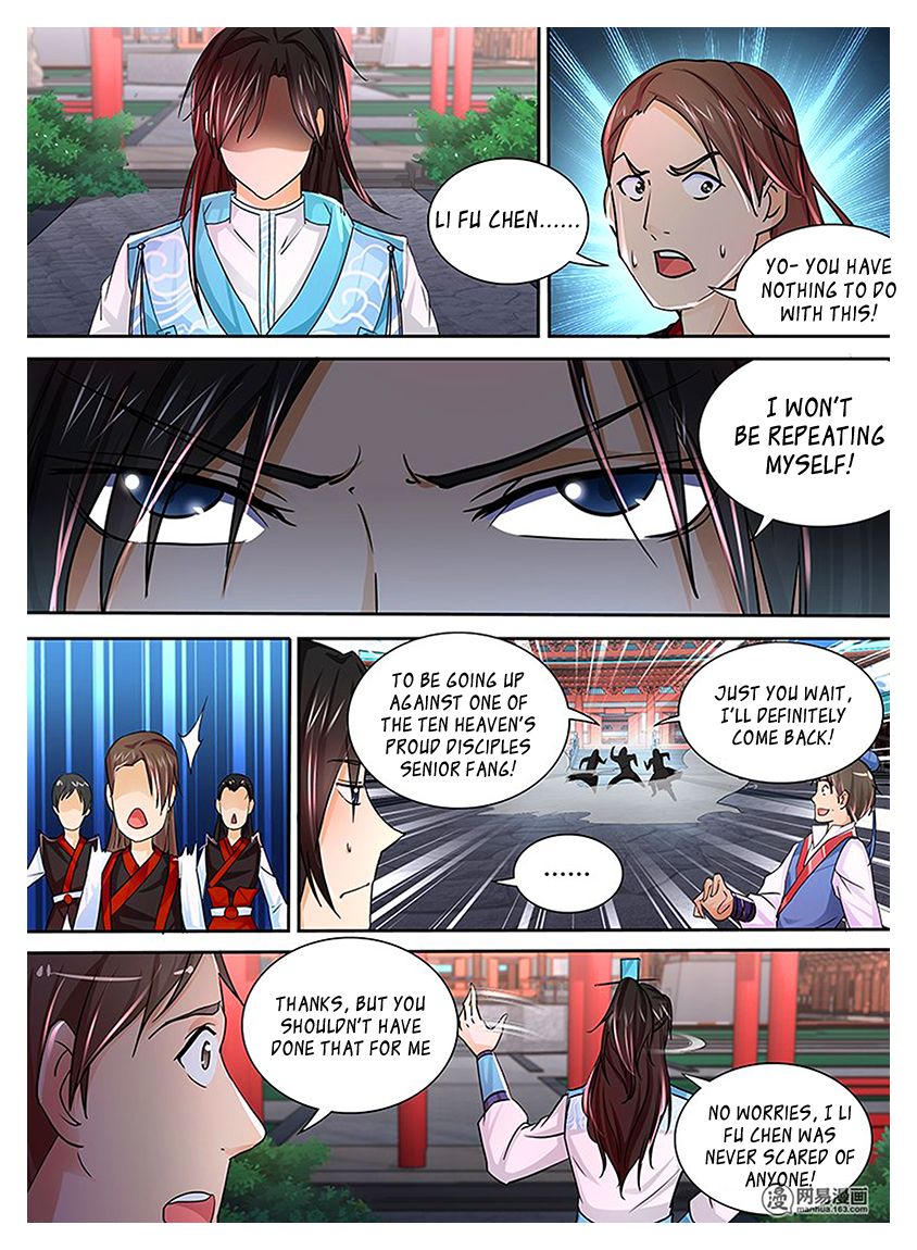 Page 10 of Chapter 18