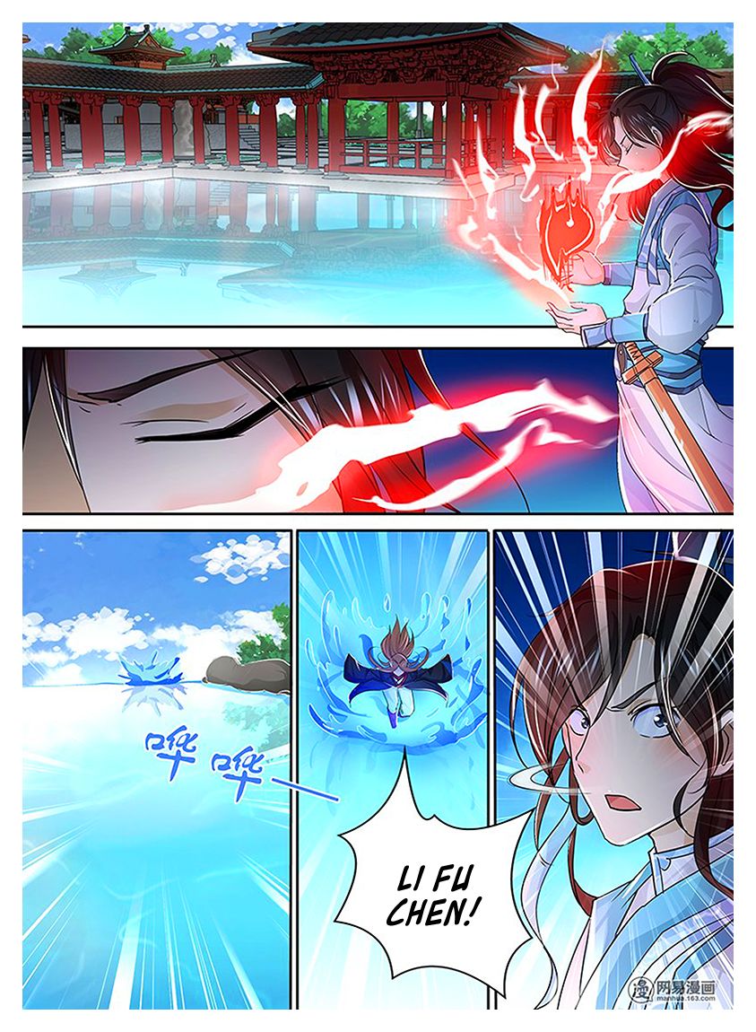 Page 11 of Chapter 18