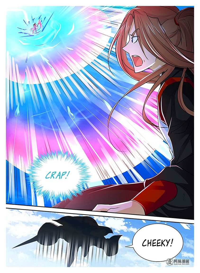 Page 16 of Chapter 18