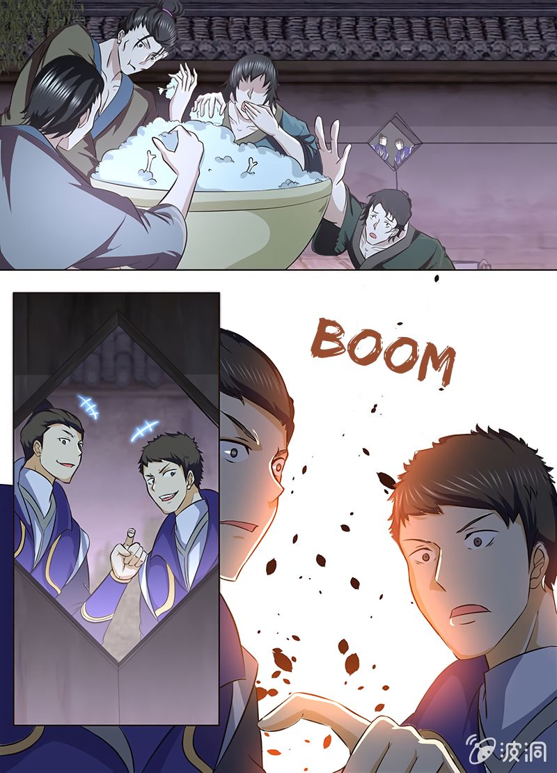 Page 2 of Chapter 180
