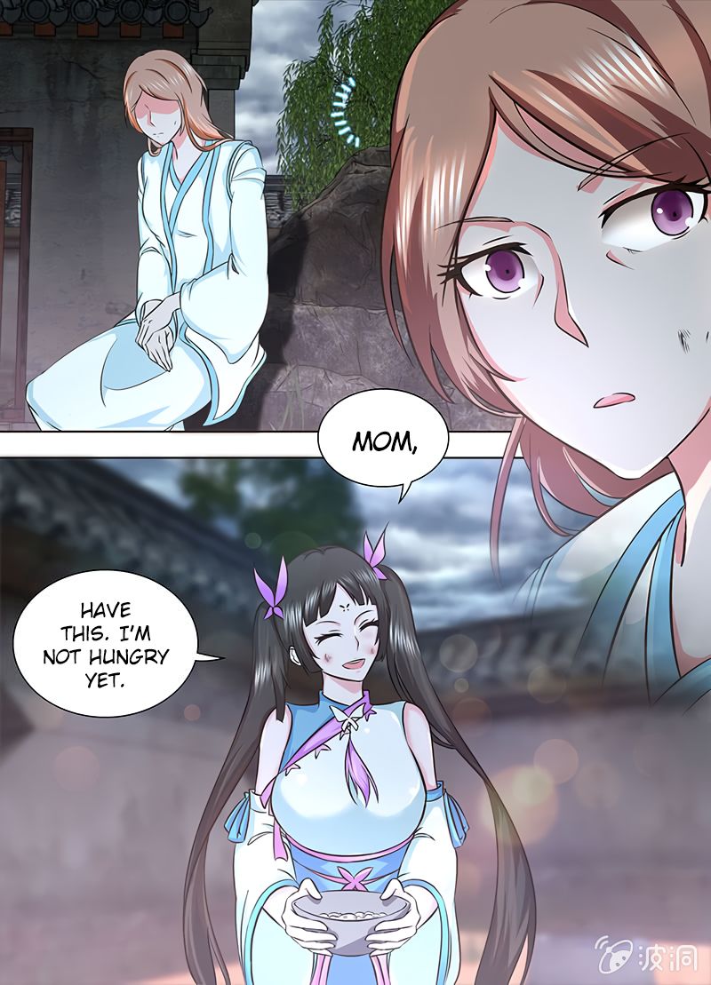 Page 4 of Chapter 180
