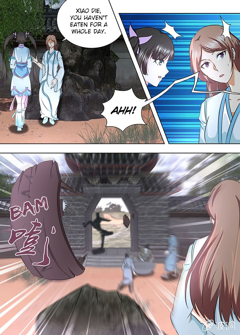 Page 5 of Chapter 180