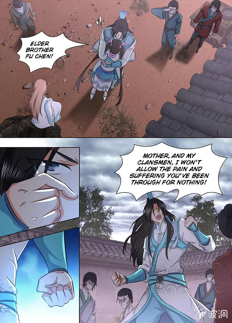 Page 7 of Chapter 180