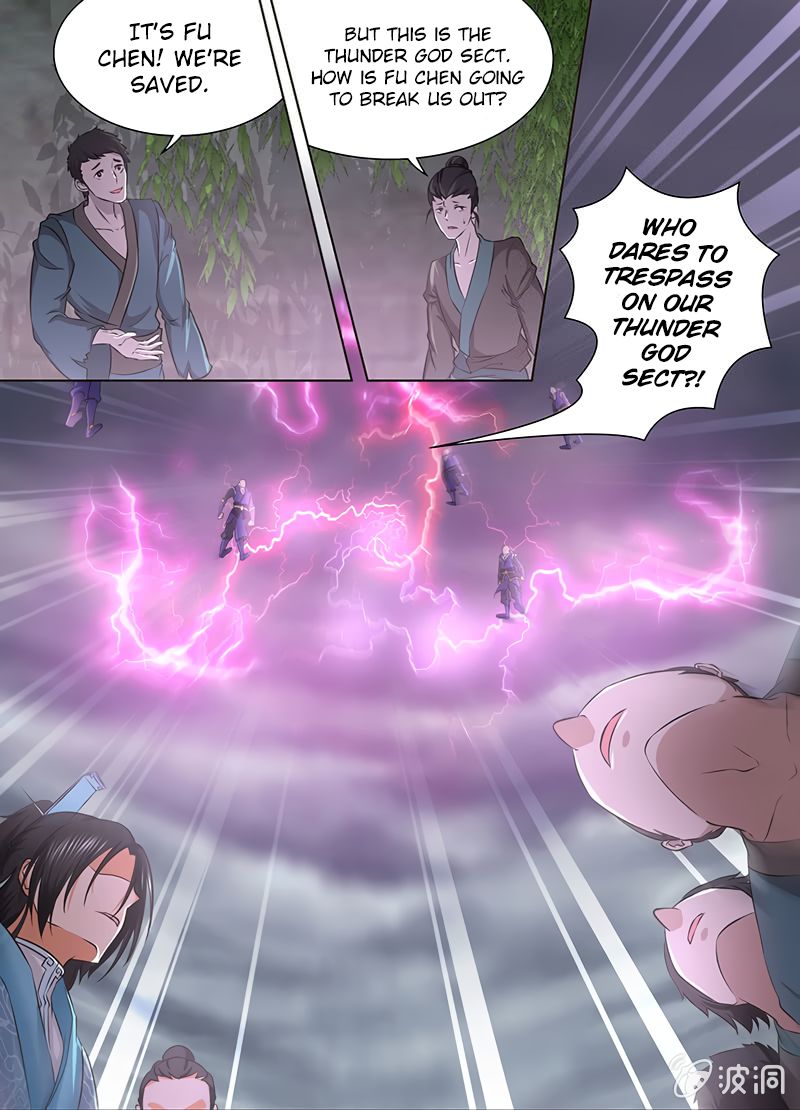 Page 8 of Chapter 180