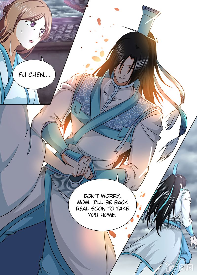 Page 9 of Chapter 180