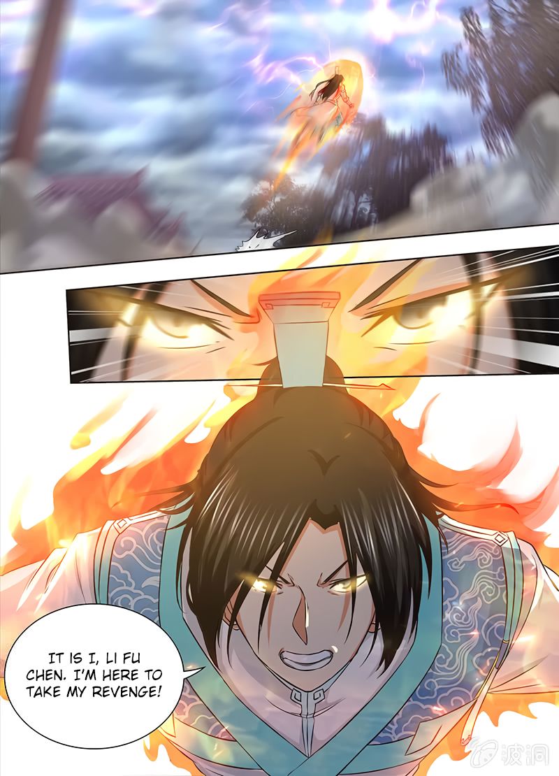 Page 10 of Chapter 180