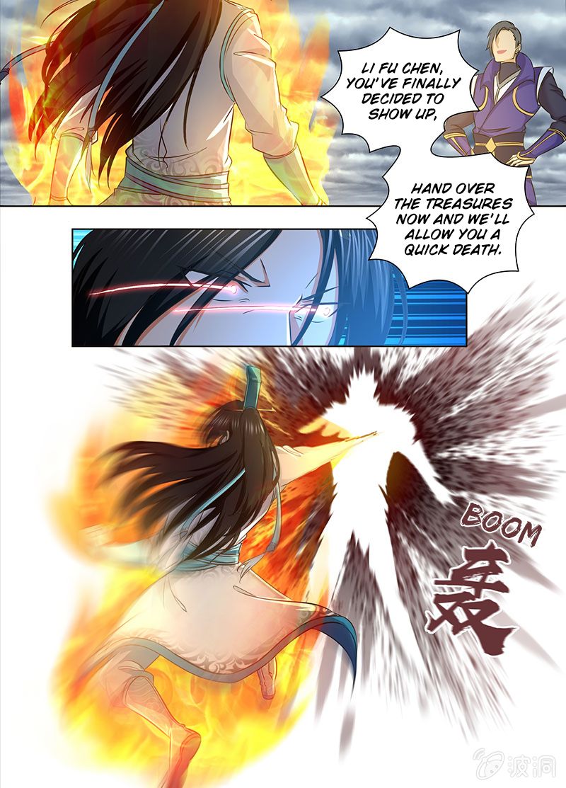 Page 11 of Chapter 180