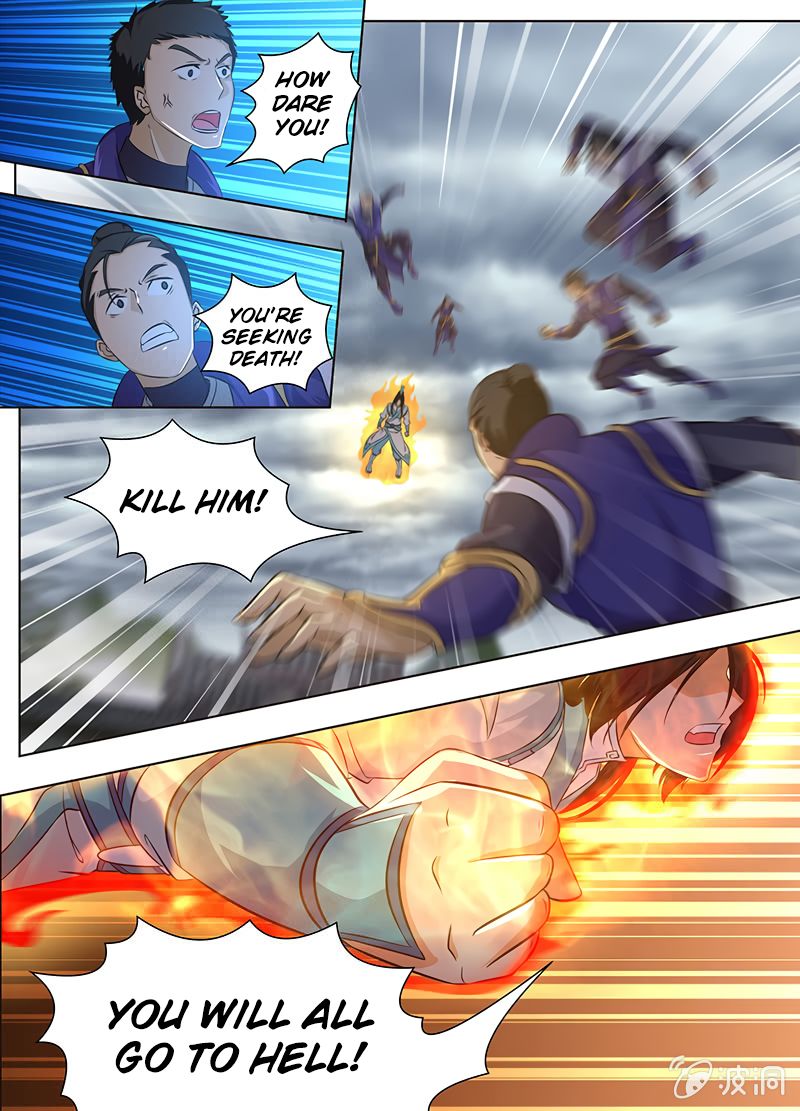 Page 12 of Chapter 180