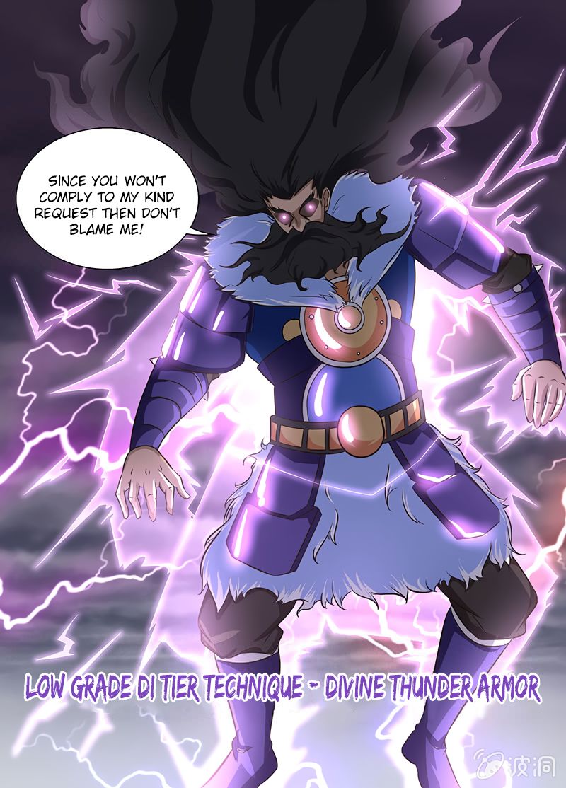 Page 15 of Chapter 180