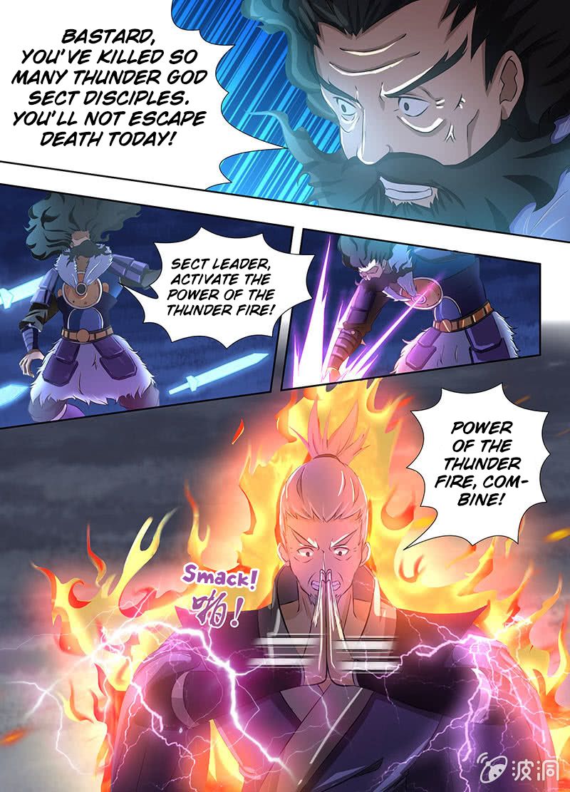 Page 3 of Chapter 182