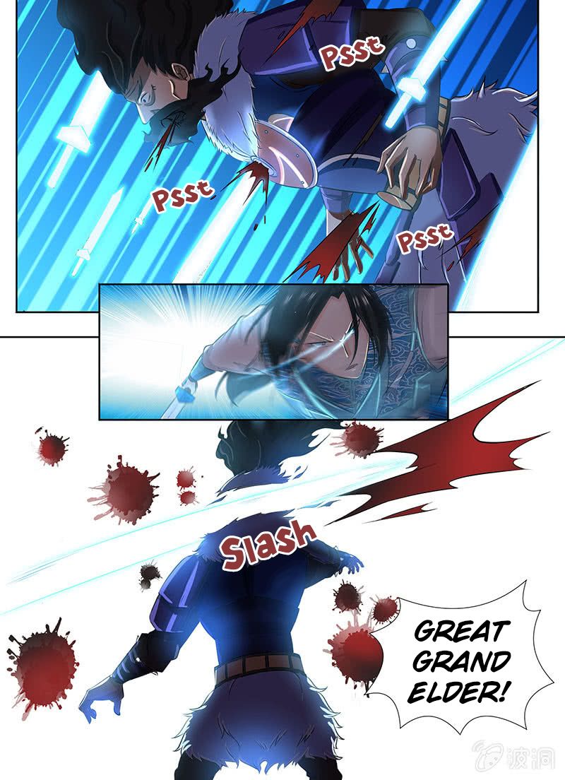 Page 6 of Chapter 182