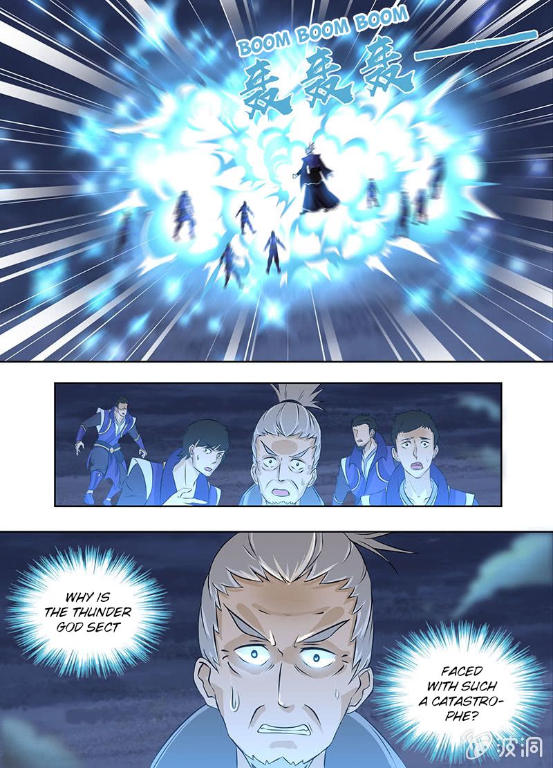 Page 9 of Chapter 182