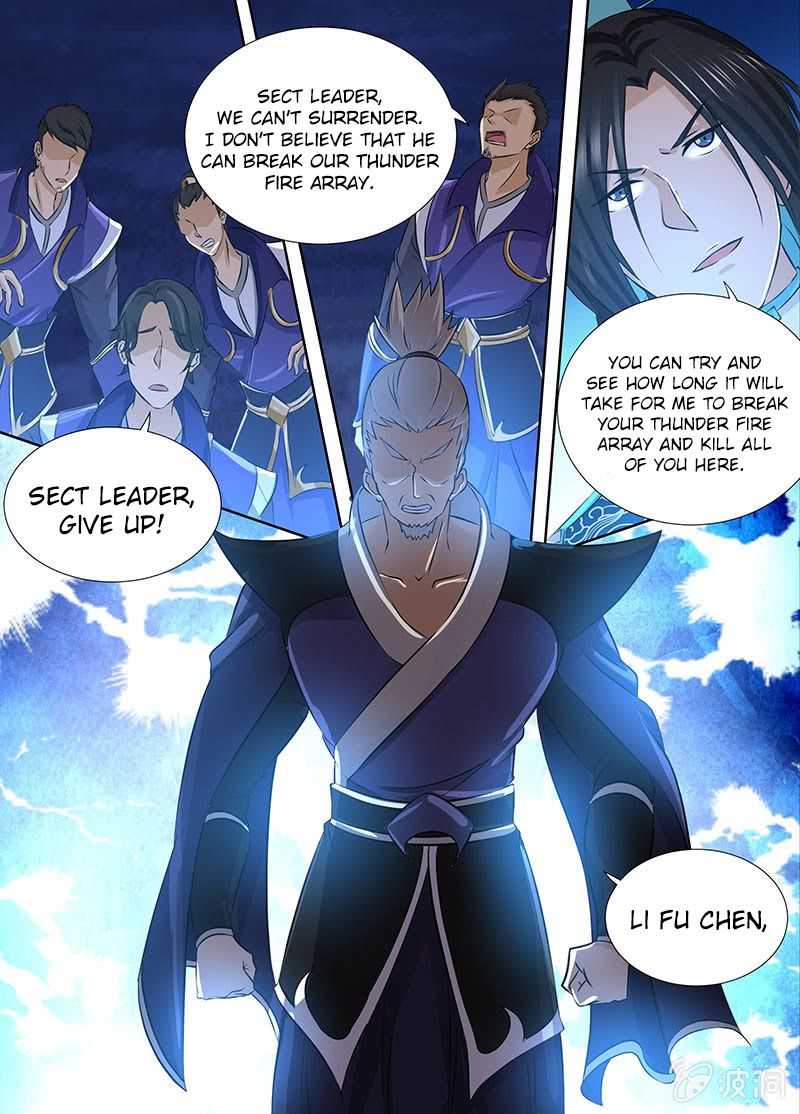 Page 11 of Chapter 182