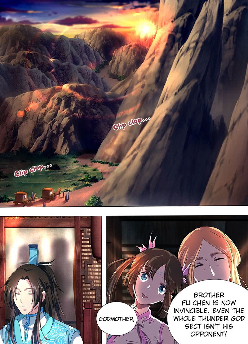 Page 2 of Chapter 183