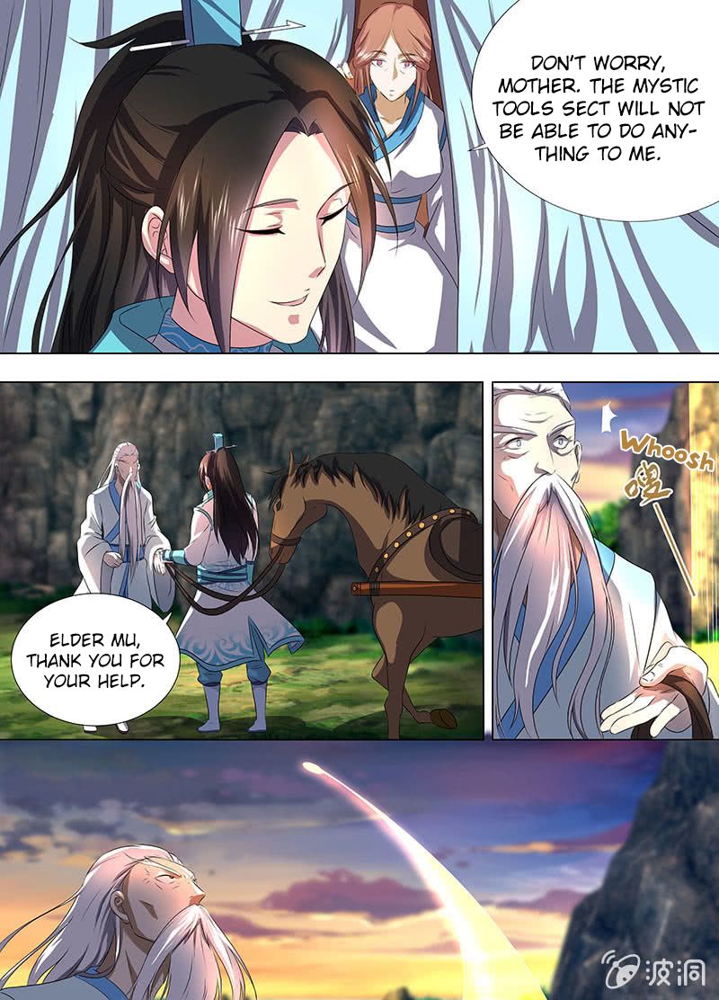 Page 5 of Chapter 183